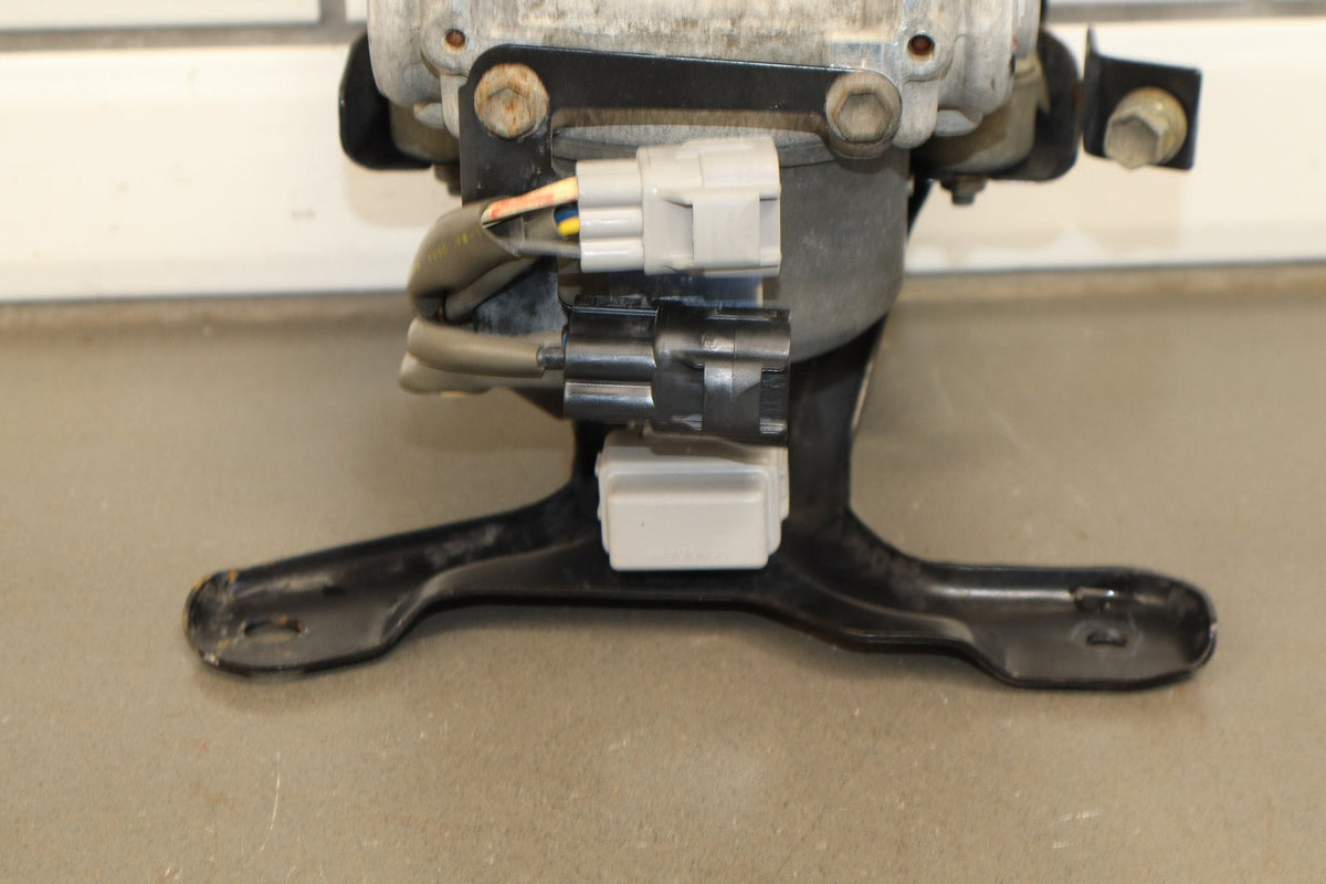 1993-1997 Lexus LX450 ABS Brake Unit 4451060010
