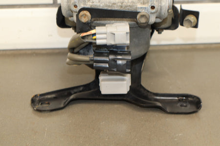 1993-1997 Lexus LX450 ABS Brake Unit 4451060010