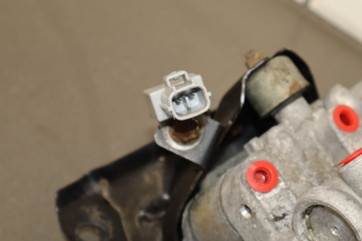 1993-1997 Lexus LX450 ABS Brake Unit 4451060010