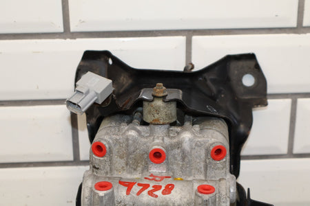 1993-1997 Lexus LX450 ABS Brake Unit 4451060010