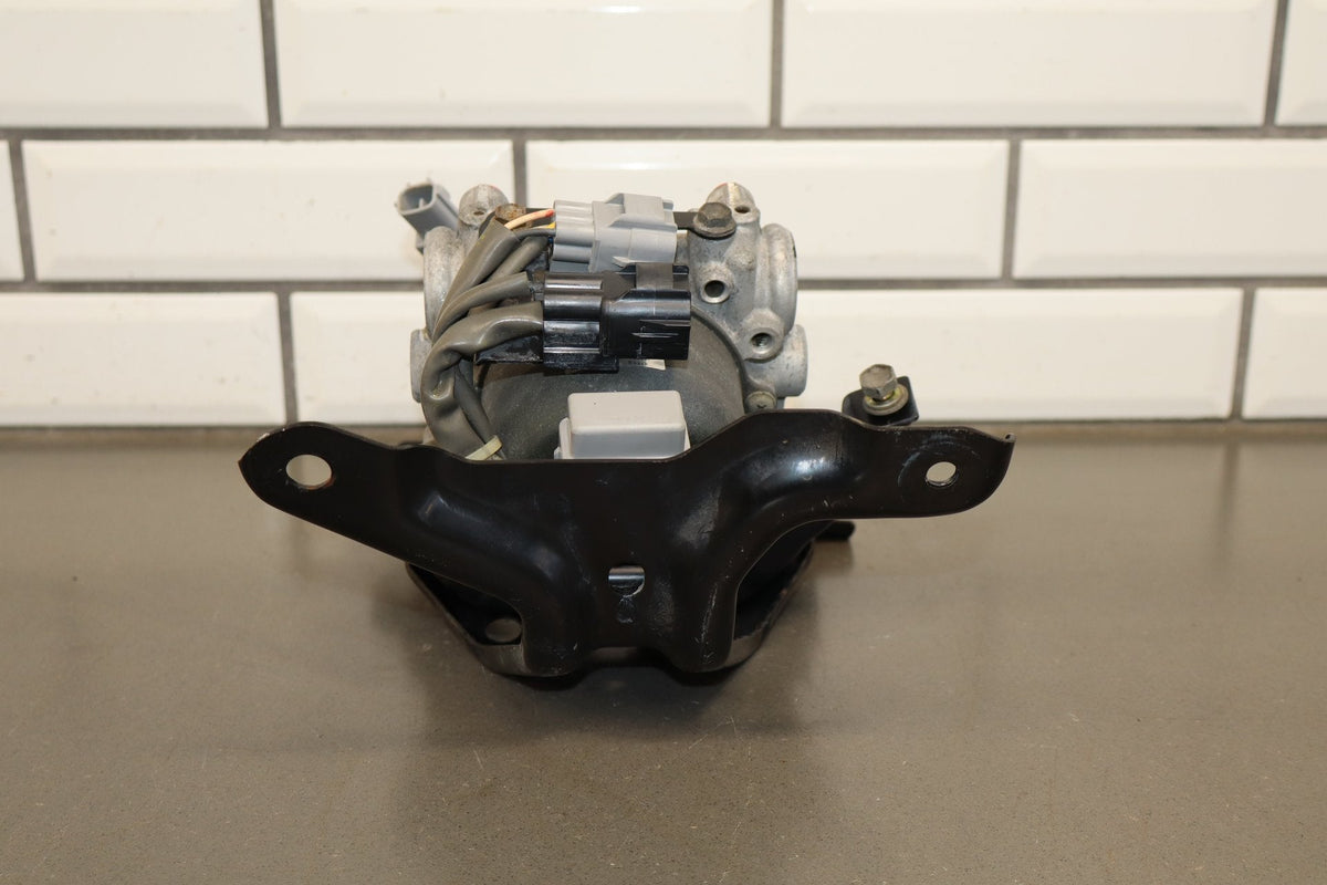 1993-1997 Lexus LX450 ABS Brake Unit 4451060010