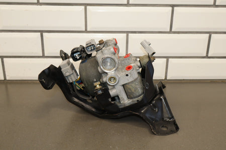1993-1997 Lexus LX450 ABS Brake Unit 4451060010