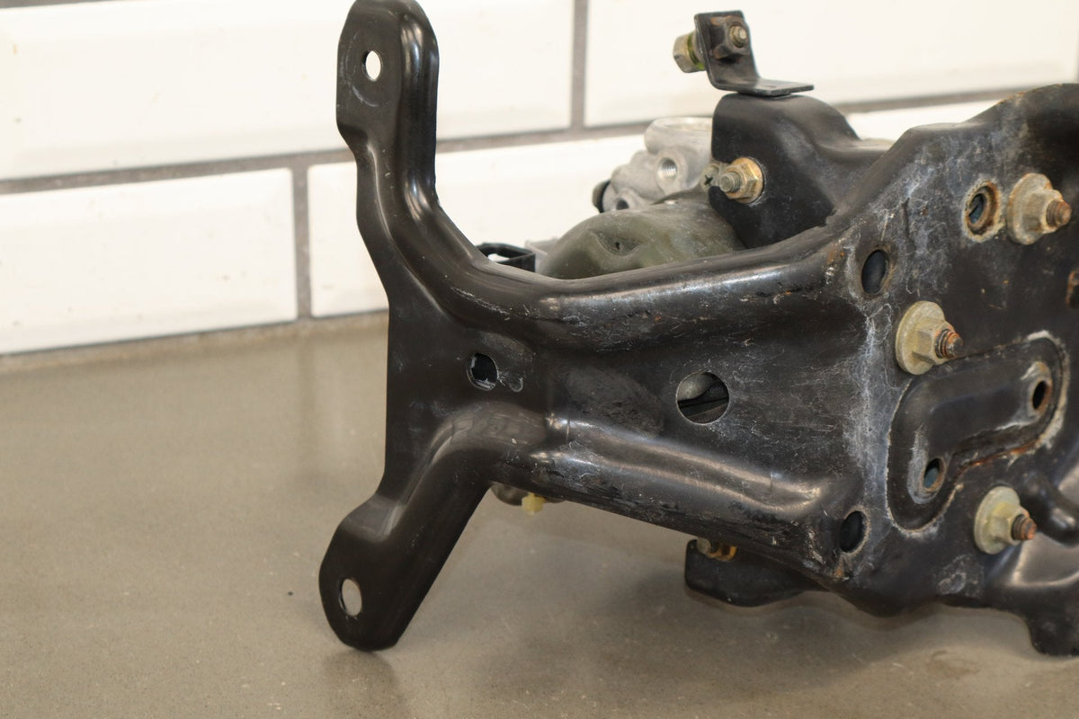 1993-1997 Lexus LX450 ABS Brake Unit 4451060010