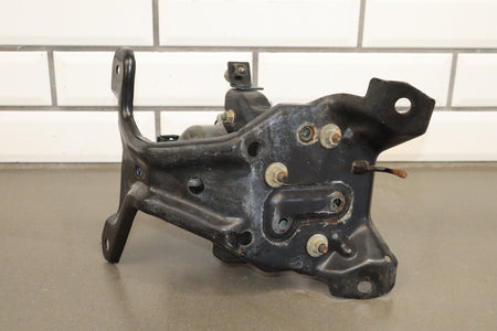 1993-1997 Lexus LX450 ABS Brake Unit 4451060010