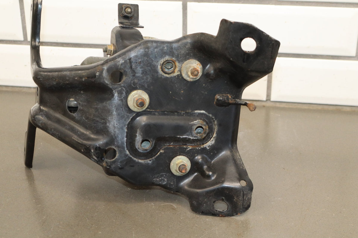 1993-1997 Lexus LX450 ABS Brake Unit 4451060010