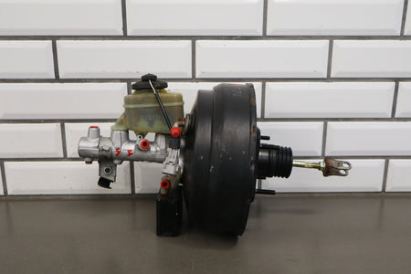 1993-1997 Toyota Land Cruiser Lexus LX450 Brake Booster 4461060792