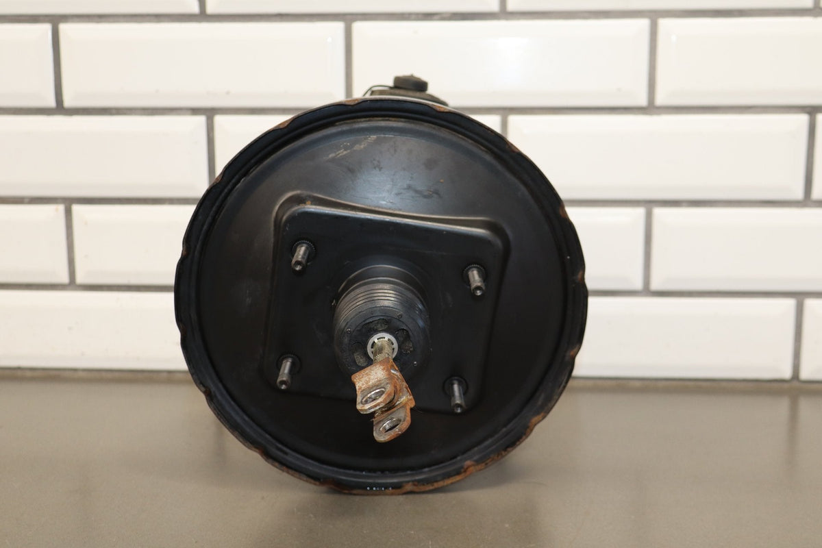 1993-1997 Toyota Land Cruiser Lexus LX450 Brake Booster 4461060792