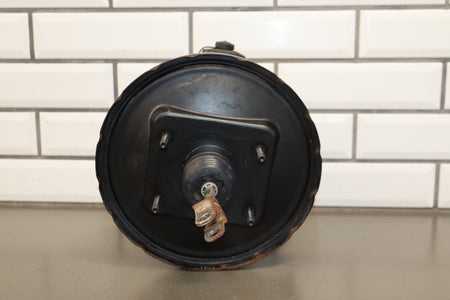 1993-1997 Toyota Land Cruiser Lexus LX450 Brake Booster 4461060792
