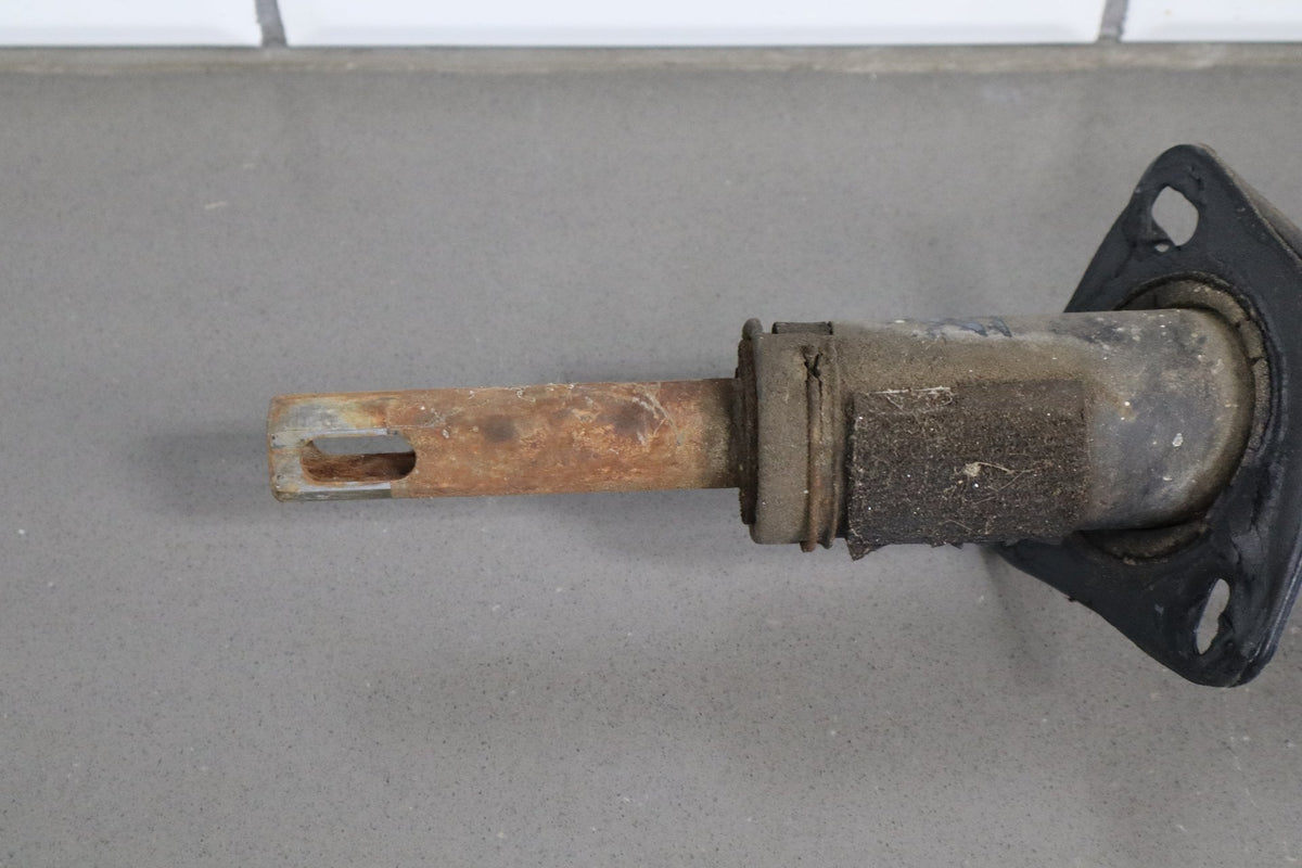 1993-1998 Chevrolet Camaro Steering Column Manual Transmission W/ Tilt, Key, Cruise