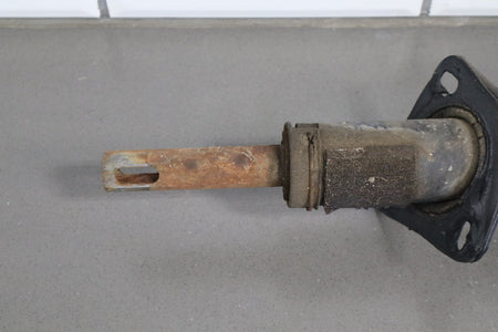 1993-1998 Chevrolet Camaro Steering Column Manual Transmission W/ Tilt, Key, Cruise