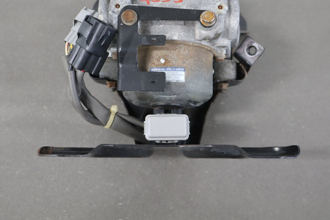 1993 - 1998 Lexus LX450 ABS Brake Unit 4451060010 OEM