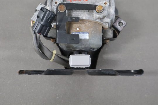 1993 - 1998 Lexus LX450 ABS Brake Unit 4451060010 OEM