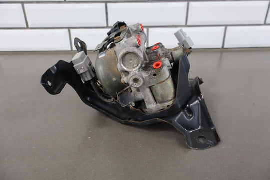 1993 - 1998 Lexus LX450 ABS Brake Unit 4451060010 OEM