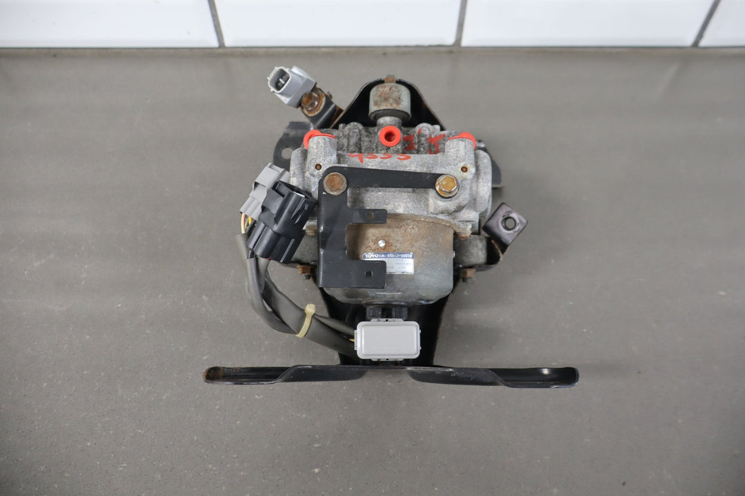 1993 - 1998 Lexus LX450 ABS Brake Unit 4451060010 OEM