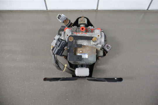 1993 - 1998 Lexus LX450 ABS Brake Unit 4451060010 OEM
