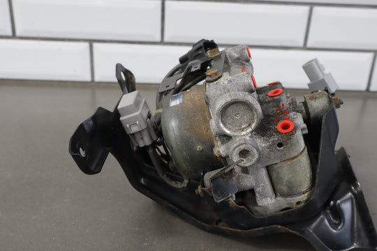 1993 - 1998 Lexus LX450 ABS Brake Unit 4451060010 OEM
