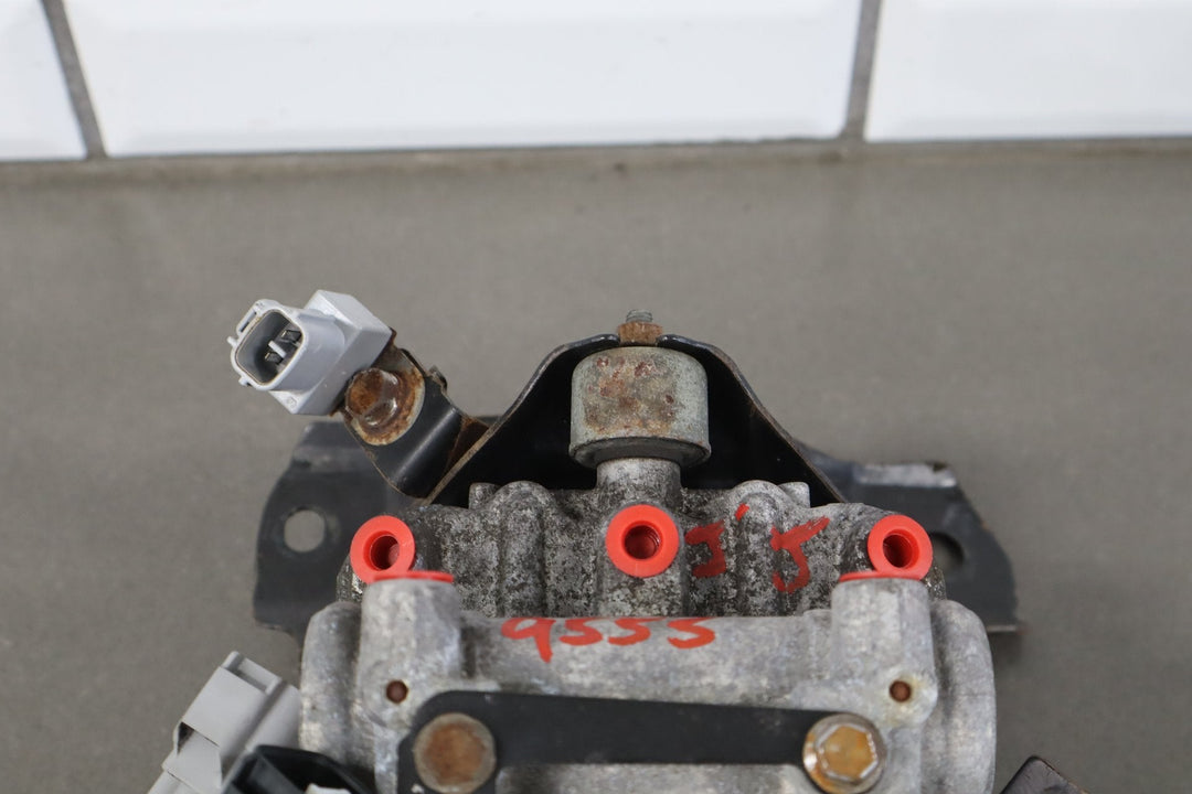 1993 - 1998 Lexus LX450 ABS Brake Unit 4451060010 OEM
