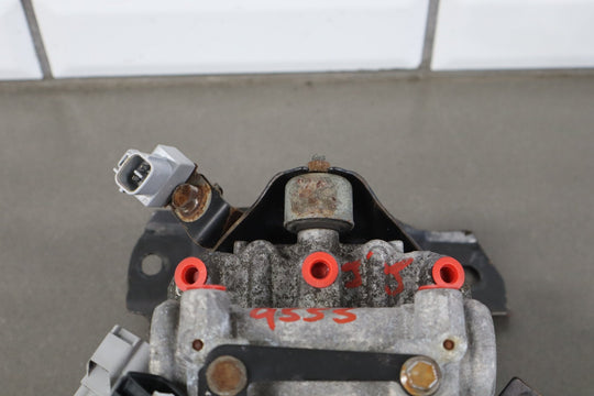1993 - 1998 Lexus LX450 ABS Brake Unit 4451060010 OEM