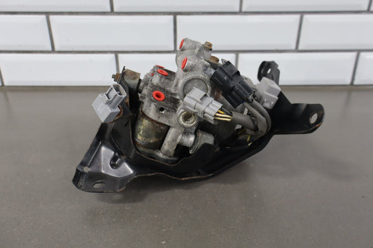 1993 - 1998 Lexus LX450 ABS Brake Unit 4451060010 OEM