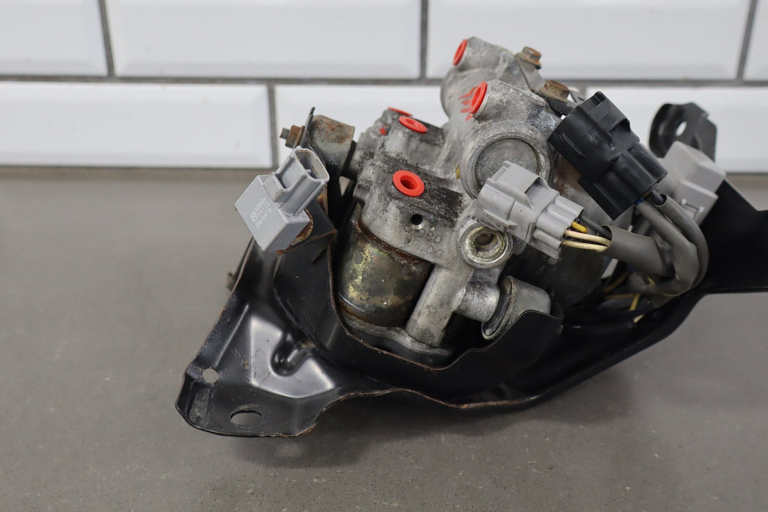 1993 - 1998 Lexus LX450 ABS Brake Unit 4451060010 OEM