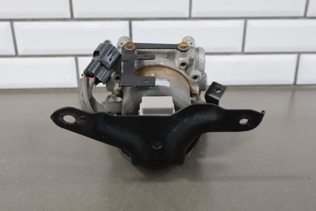 1993 - 1998 Lexus LX450 ABS Brake Unit 4451060010 OEM