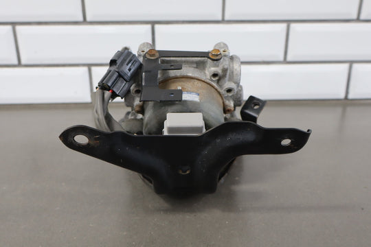 1993 - 1998 Lexus LX450 ABS Brake Unit 4451060010 OEM