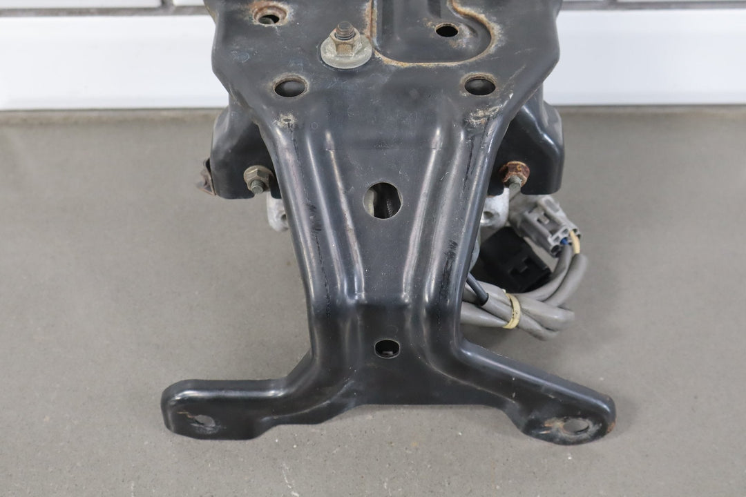 1993 - 1998 Lexus LX450 ABS Brake Unit 4451060010 OEM