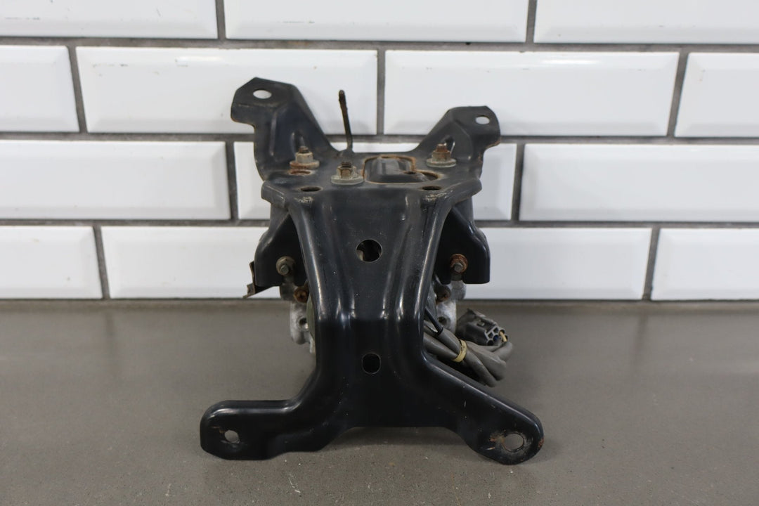 1993 - 1998 Lexus LX450 ABS Brake Unit 4451060010 OEM