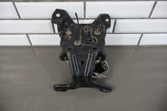 1993 - 1998 Lexus LX450 ABS Brake Unit 4451060010 OEM