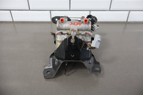 1993 - 1998 Lexus LX450 ABS Brake Unit 4451060010 OEM