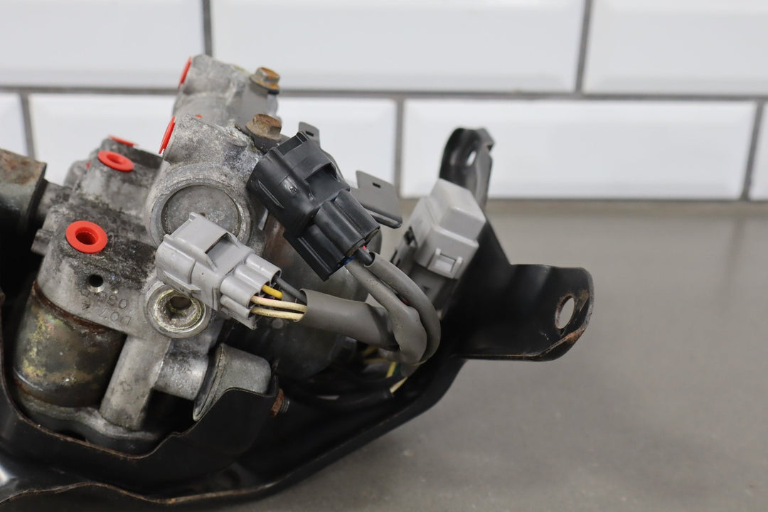 1993 - 1998 Lexus LX450 ABS Brake Unit 4451060010 OEM