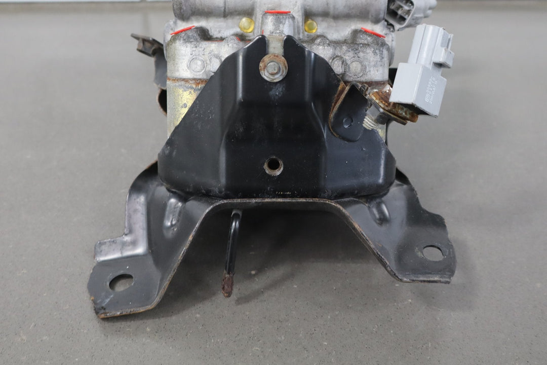 1993 - 1998 Lexus LX450 ABS Brake Unit 4451060010 OEM
