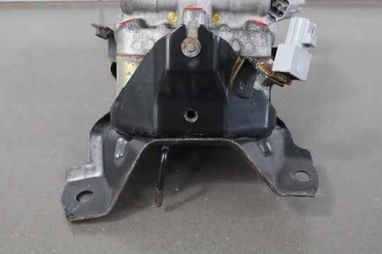 1993 - 1998 Lexus LX450 ABS Brake Unit 4451060010 OEM