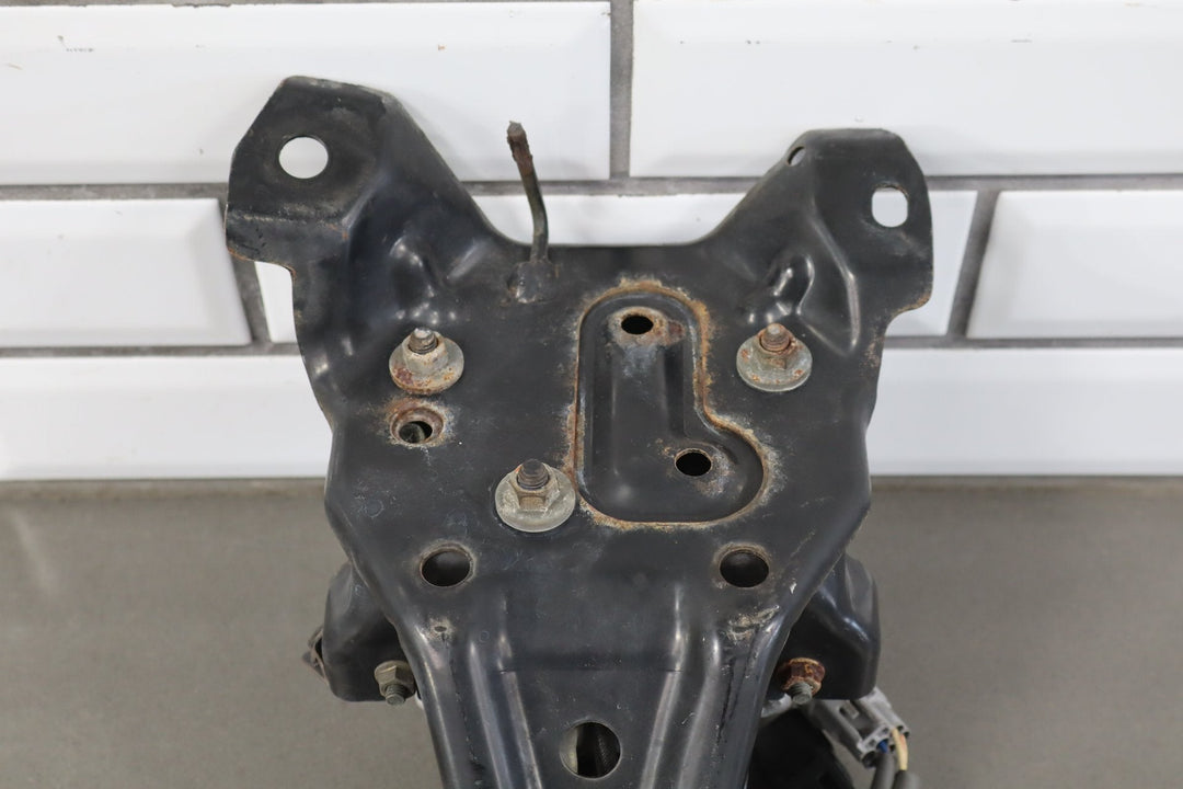 1993 - 1998 Lexus LX450 ABS Brake Unit 4451060010 OEM