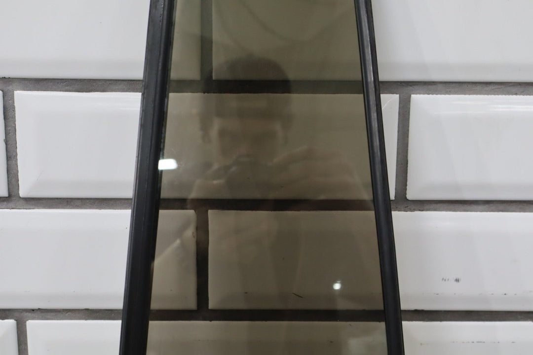 1993 - 1998 Toyota Land Cruiser Right Rear Vent Window 6812360090 OEM