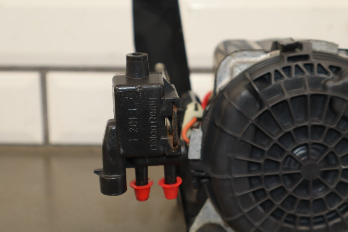 1993-1999 Chevrolet Corvette Air Pump 24505066 OEM