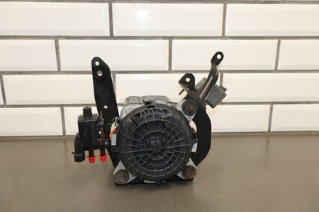 1993-1999 Chevrolet Corvette Air Pump 24505066 OEM