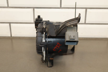 1993-1999 Chevrolet Corvette Air Pump 24505066 OEM