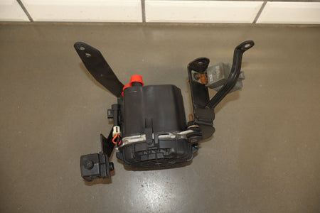 1993-1999 Chevrolet Corvette Air Pump 24505066 OEM
