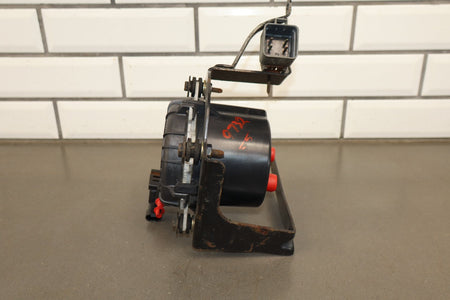 1993-1999 Chevrolet Corvette Air Pump 24505066 OEM