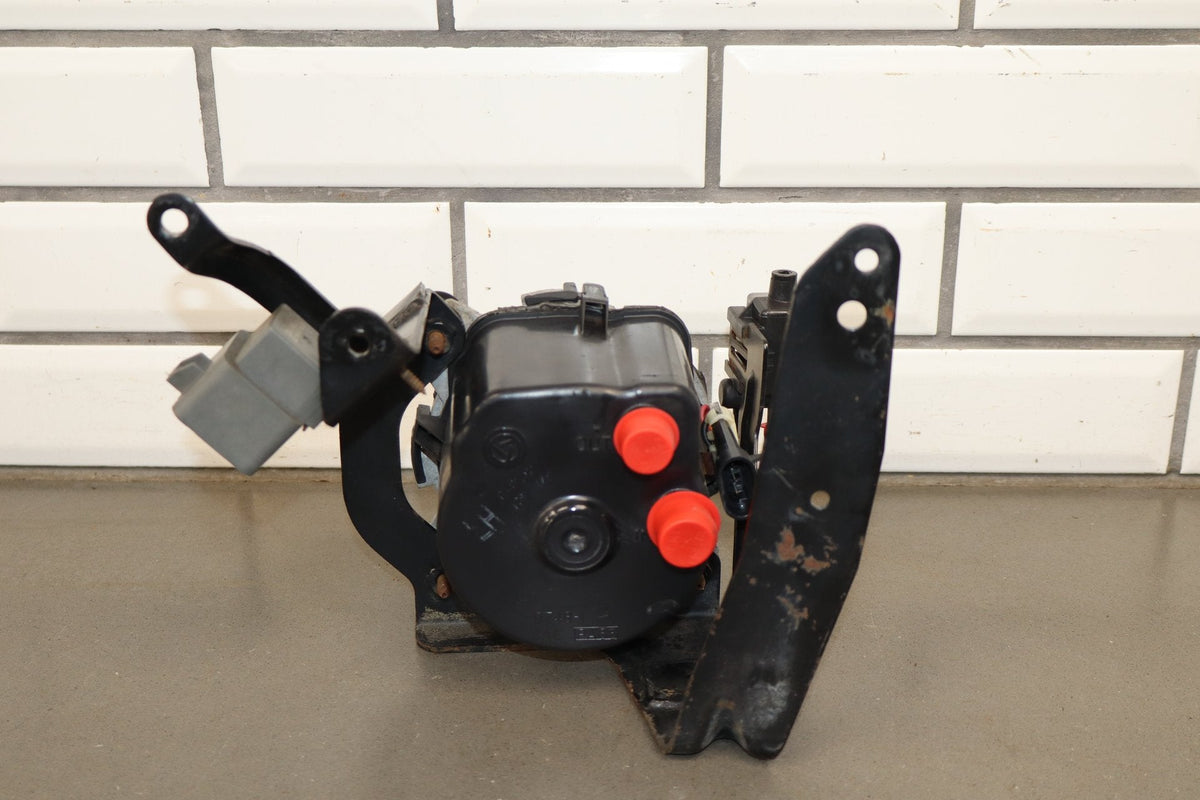 1993-1999 Chevrolet Corvette Air Pump 24505066 OEM