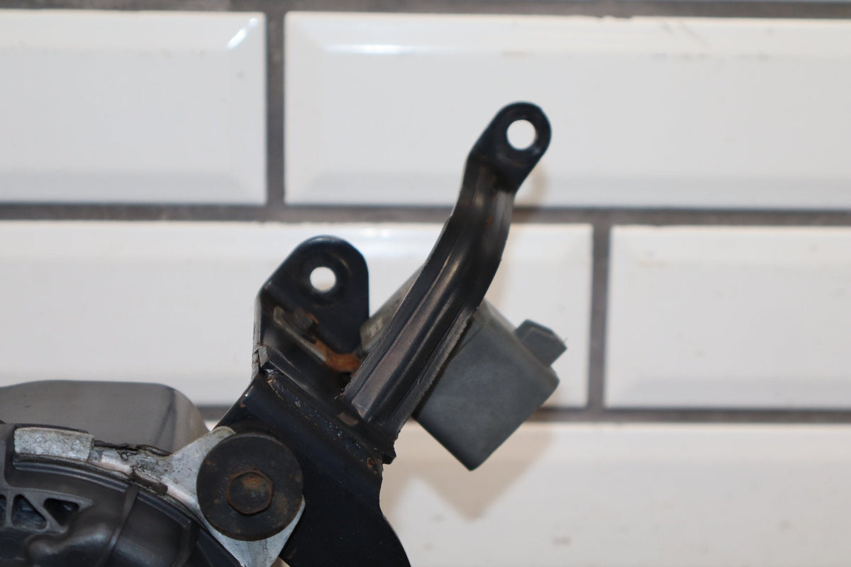 1993-1999 Chevrolet Corvette Air Pump 24505066 OEM