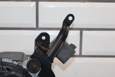 1993-1999 Chevrolet Corvette Air Pump 24505066 OEM