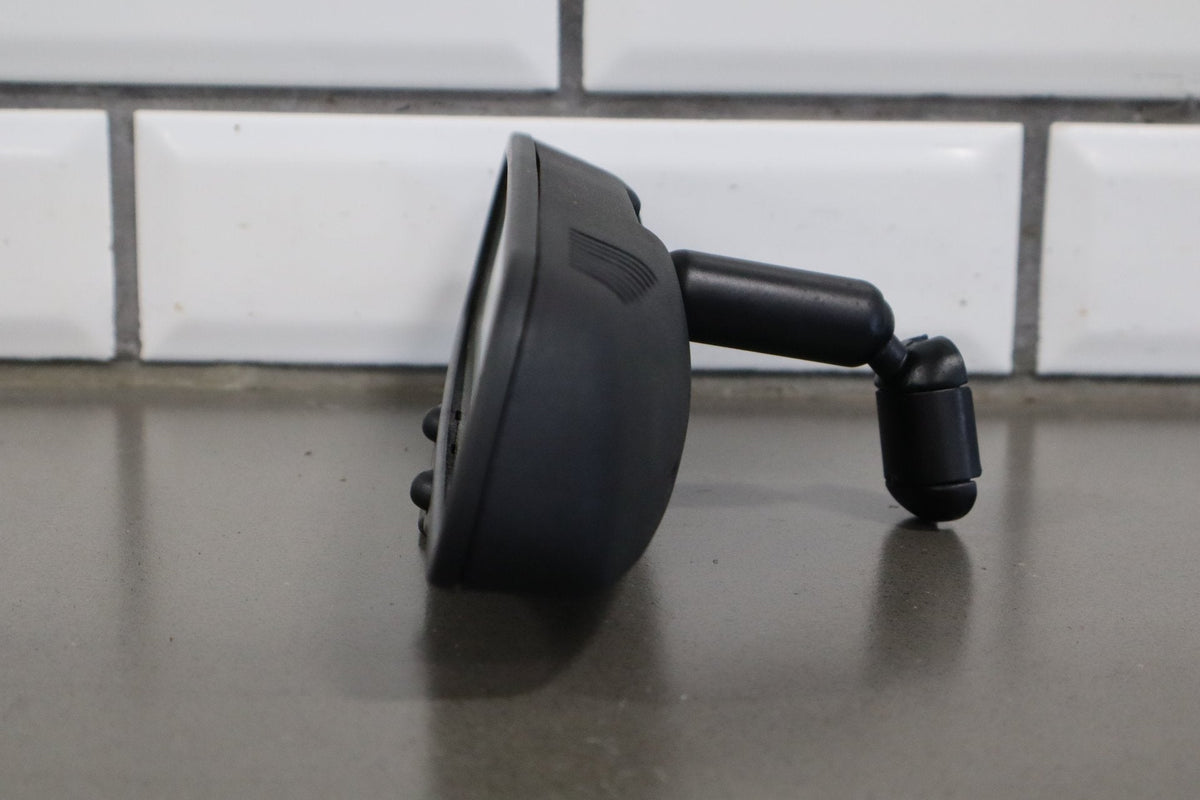 1993-2000 Chevrolet Camaro, Pontiac Firebird- Interior Rearview Mirror