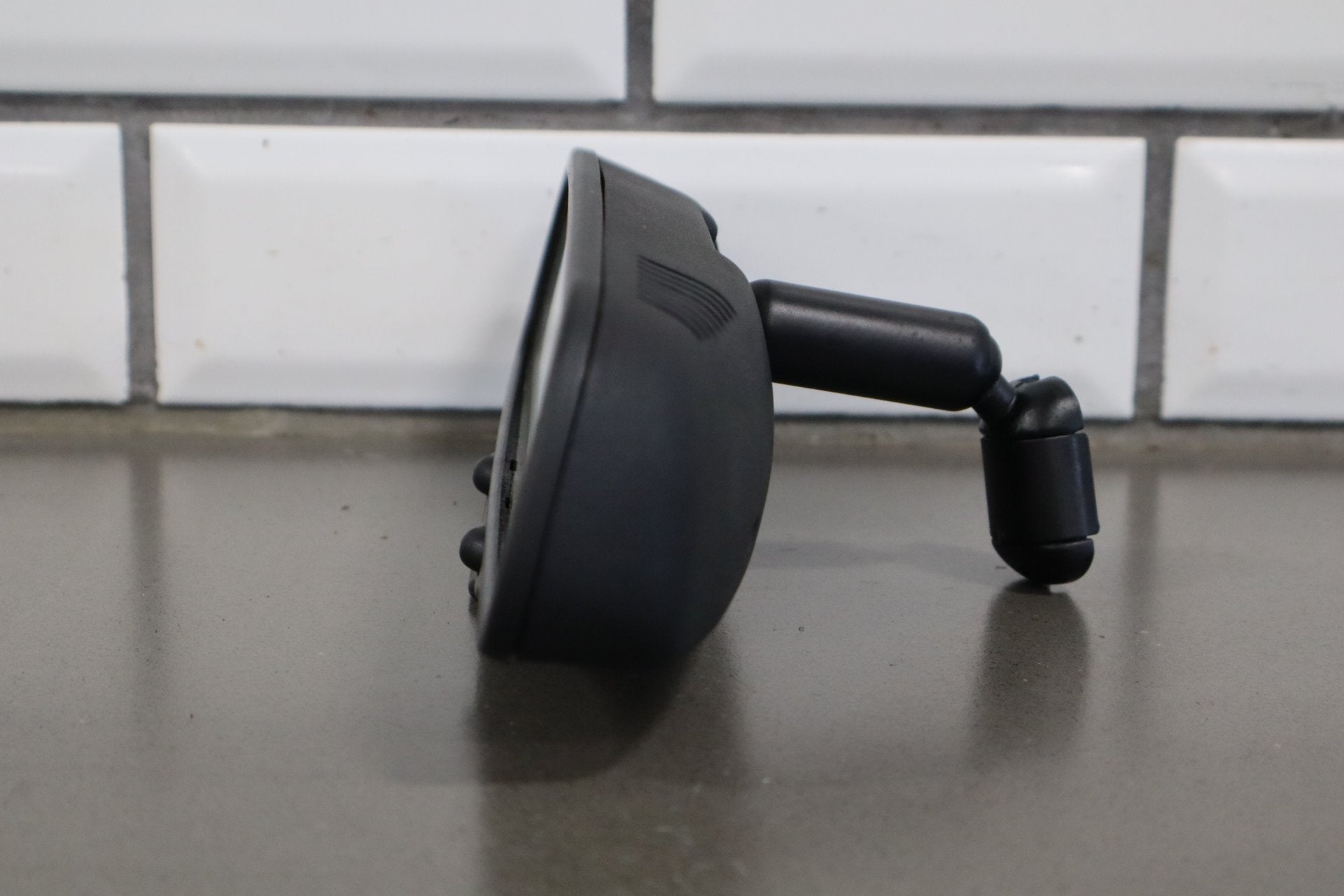 1993-2000 Chevrolet Camaro, Pontiac Firebird- Interior Rearview Mirror