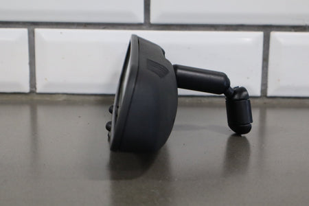 1993-2000 Chevrolet Camaro, Pontiac Firebird- Interior Rearview Mirror