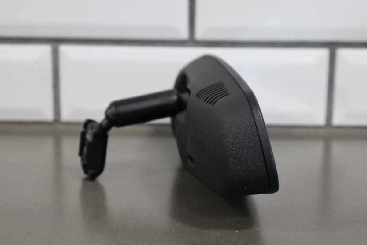 1993-2000 Chevrolet Camaro, Pontiac Firebird- Interior Rearview Mirror