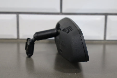 1993-2000 Chevrolet Camaro, Pontiac Firebird- Interior Rearview Mirror