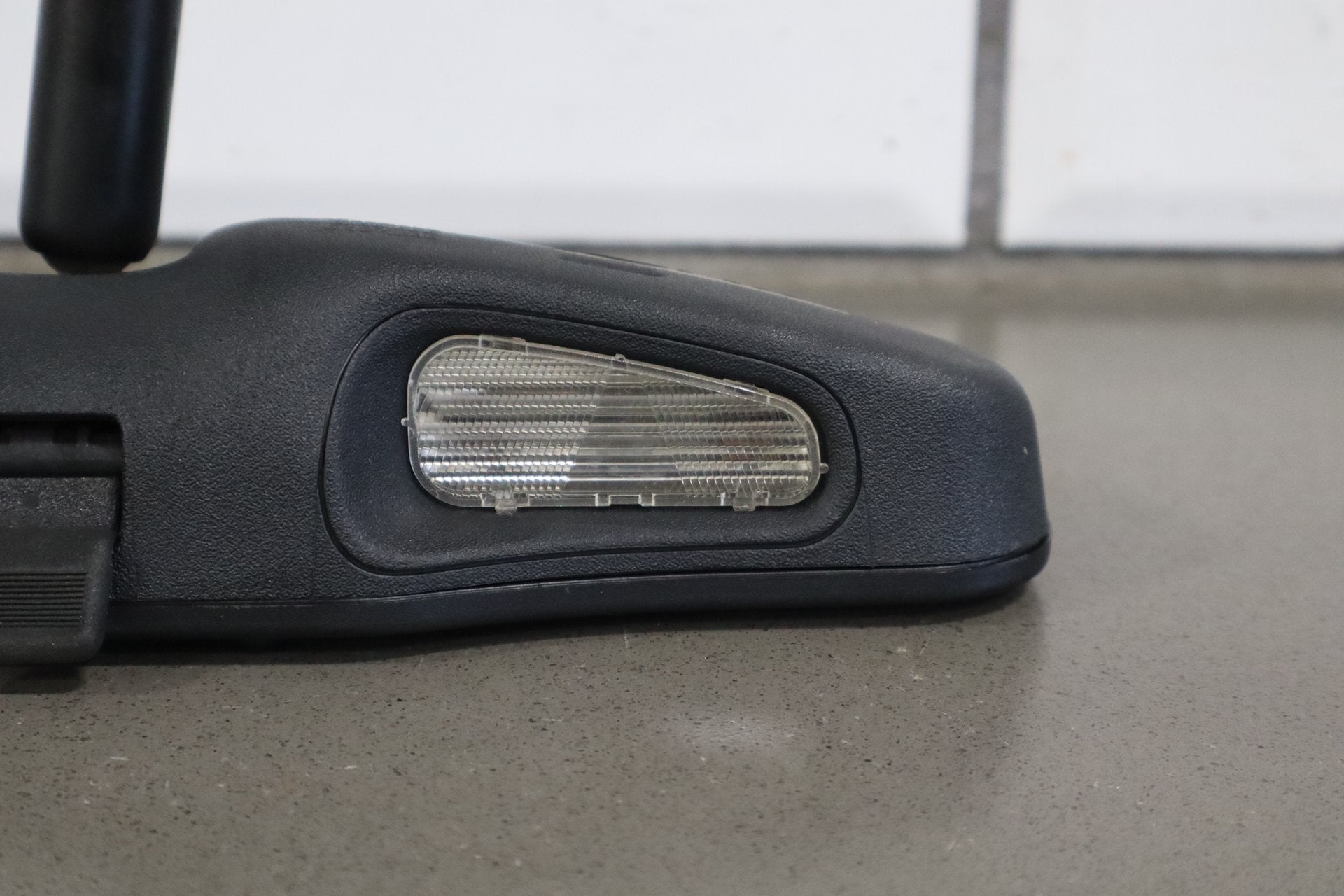 1993-2000 Chevrolet Camaro, Pontiac Firebird- Interior Rearview Mirror