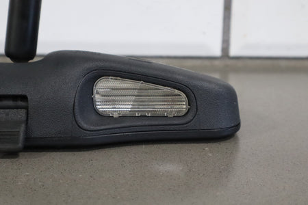 1993-2000 Chevrolet Camaro, Pontiac Firebird- Interior Rearview Mirror